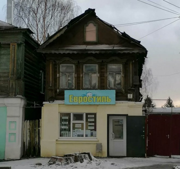 Мем, beauty_foo_ll