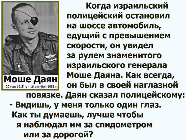 Мем, Александр САН