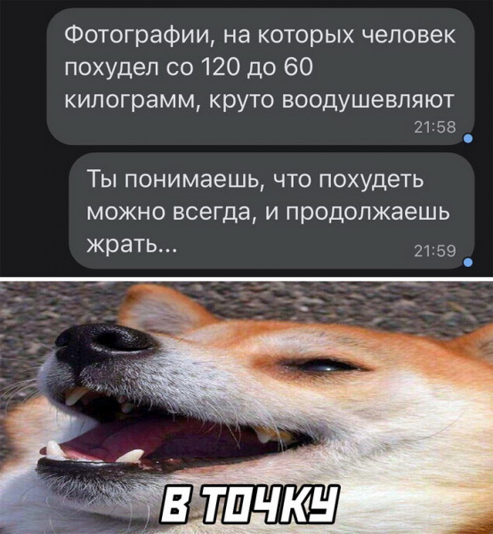 Мем, Брюттон