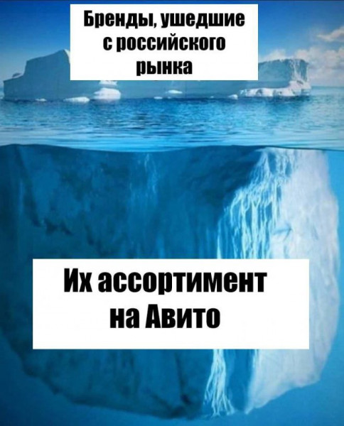 Мем, Брюттон