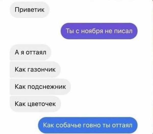 Мем, Брюттон