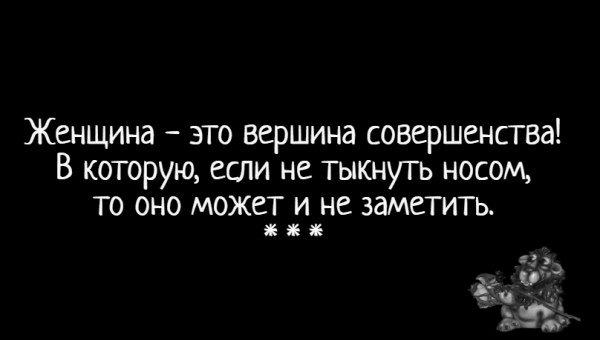 Мем: С иронией о разном., Влад Олишевский