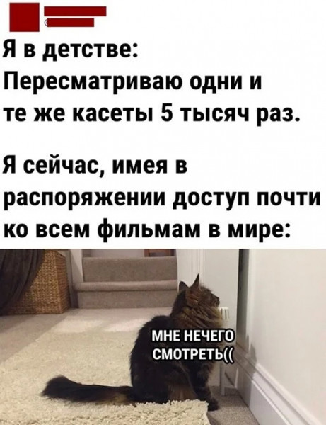 Мем, Брюттон