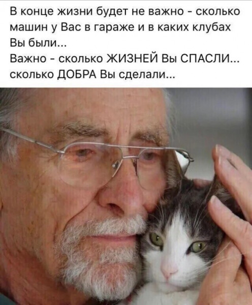 Мем