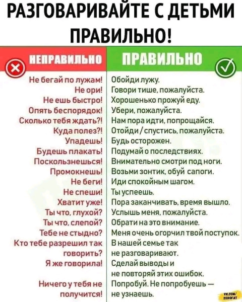 Мем, Оби Ван Киноби