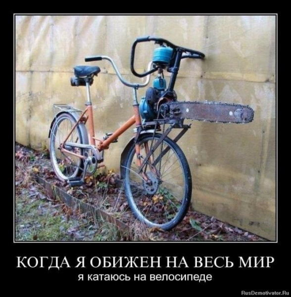 Мем, Criptor