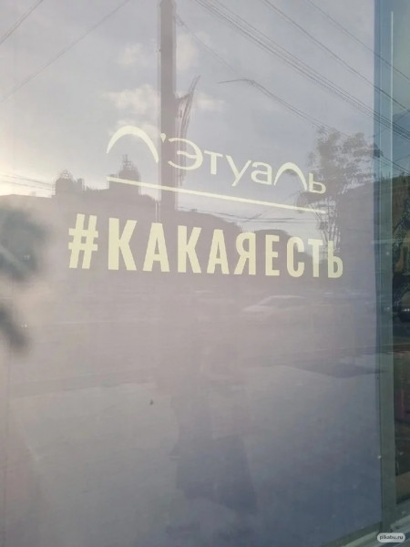 Мем, птица