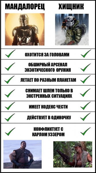 https://www.anekdot.ru/i/caricatures/normal/22/6/26/1656231293.jpg