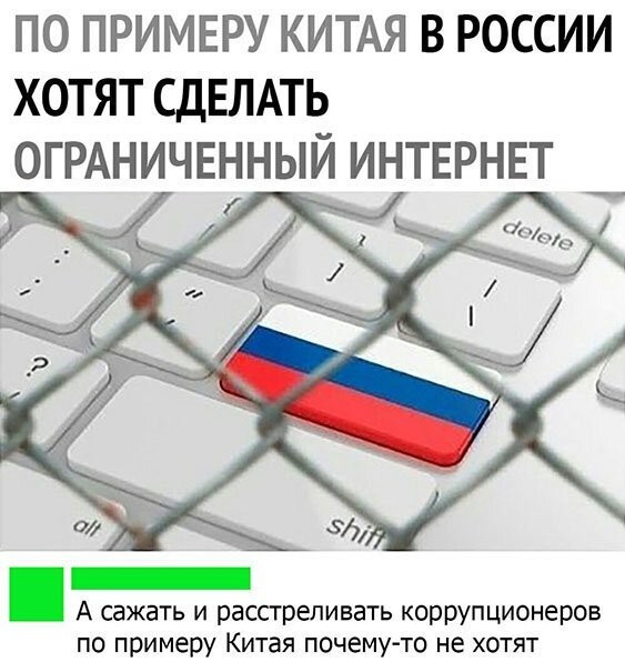 Мем, Рысь