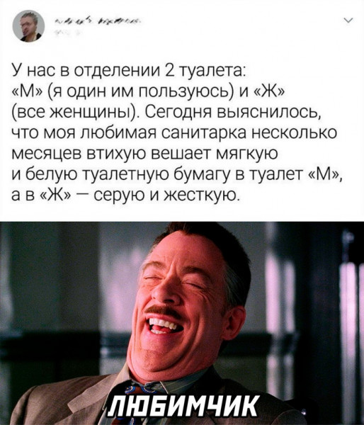 Мем, Брюттон