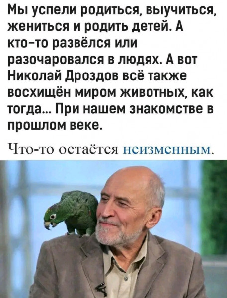 Мем, Оби Ван Киноби