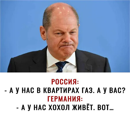 Мем, Юрий Небольсин