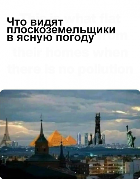 Мем, птица