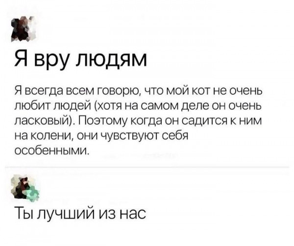 Мем, beauty_foo_ll