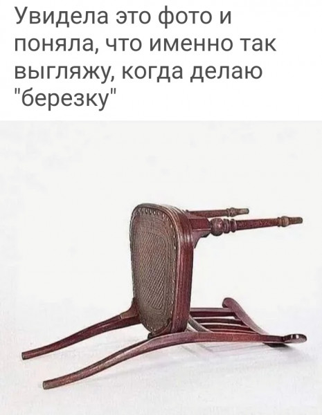 Мем, птица