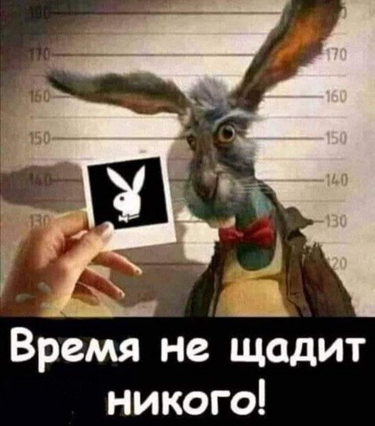 Мем, Леонид Хлыновский