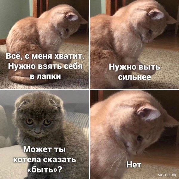 Мем, Джокер