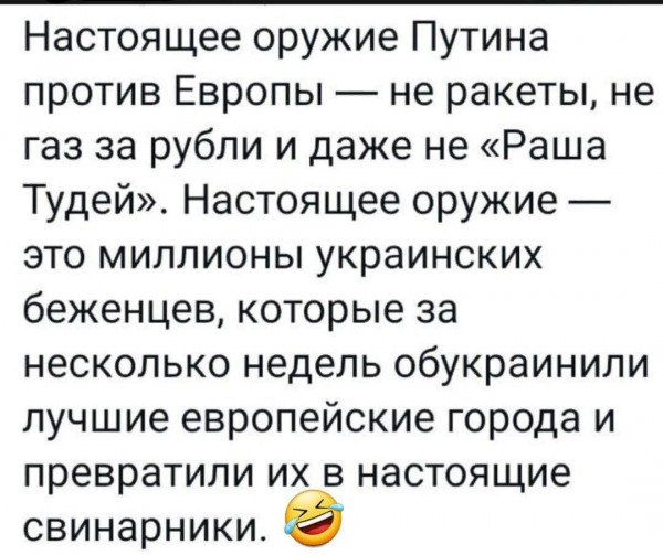 Мем, Юрий Небольсин