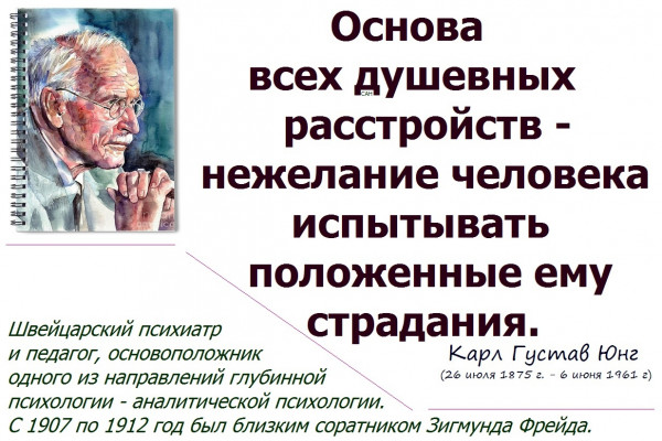 Мем, Александр САН