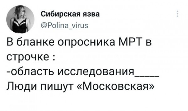 Мем, Брюттон