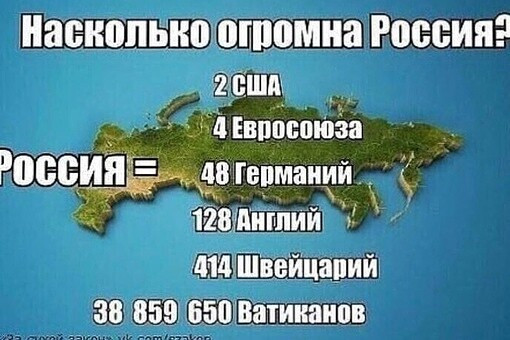 Мем, Dinenti 78