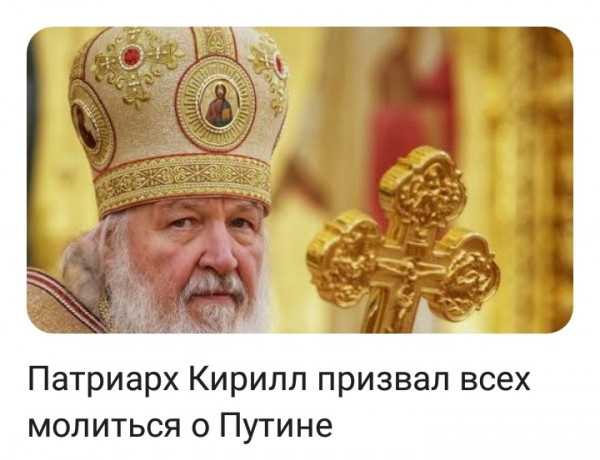 Мем: Что, всё так плохо и КОВИД бункер штурманул? Или, о Господи, Навального выпускают?, поцреот