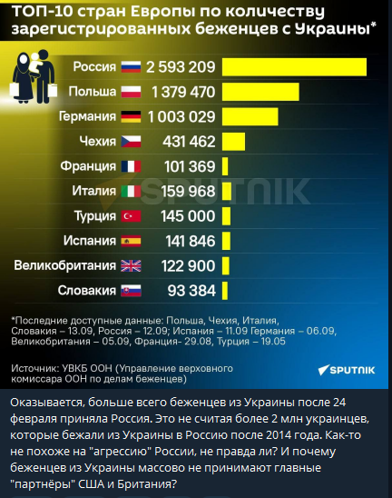 Мем, Собачка с Абажуром