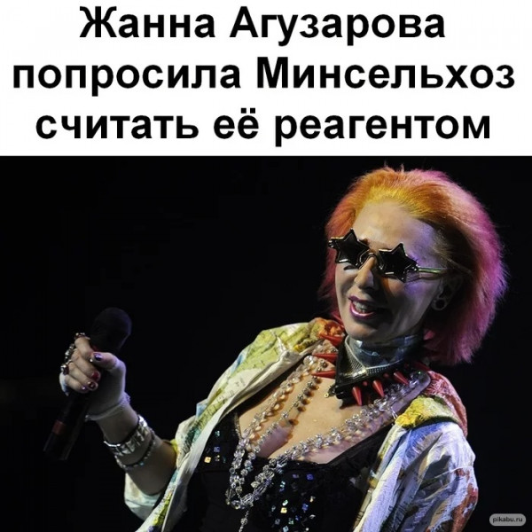 Мем, птица