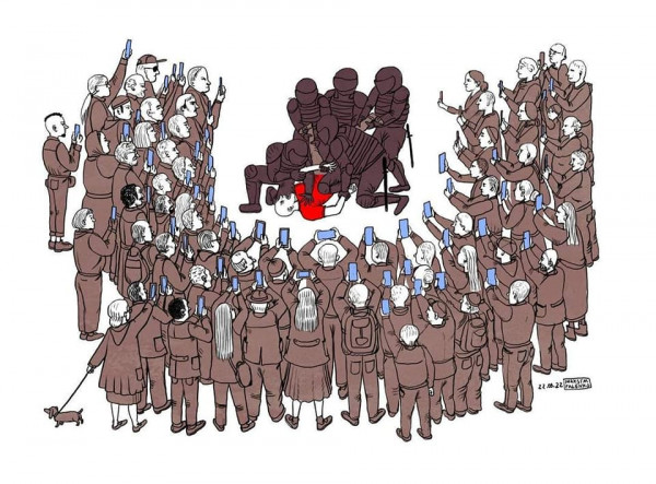 https://www.anekdot.ru/i/caricatures/normal/22/9/23/1663918757.jpg