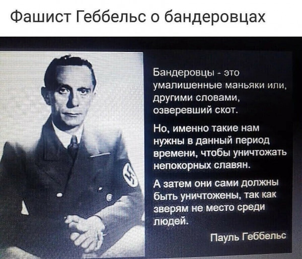 Мем, Юрий Небольсин