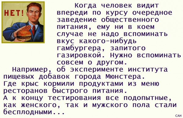 Мем, Александр САН