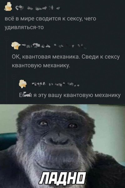 Мем, Брюттон