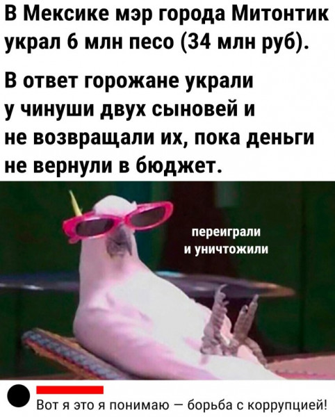 Мем, Брюттон