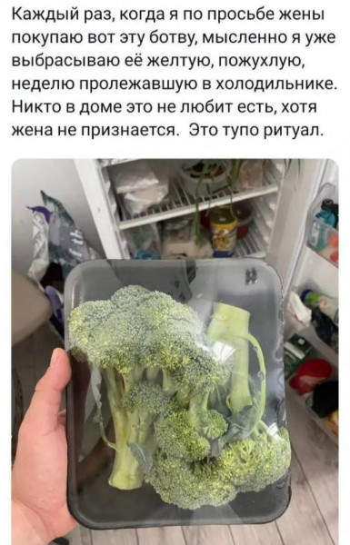 Мем, Брюттон