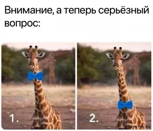 Мем, Джокер