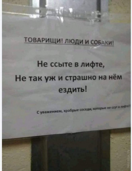 Мем, Брюттон