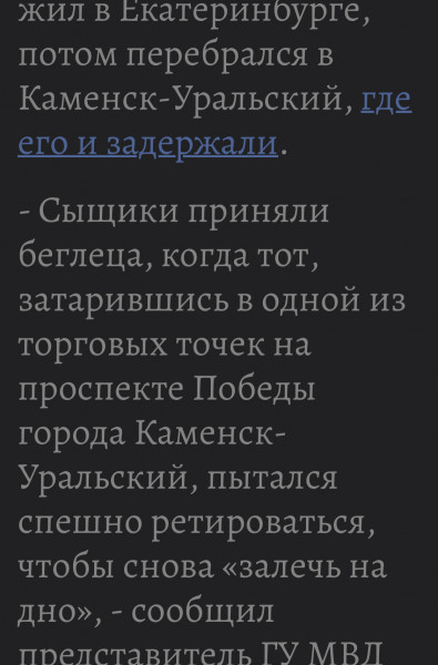 Мем: Комсомольцы в своей правде жгут, Tagil