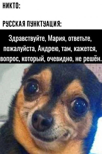 Мем