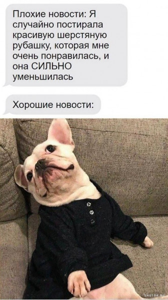 Мем, Джокер