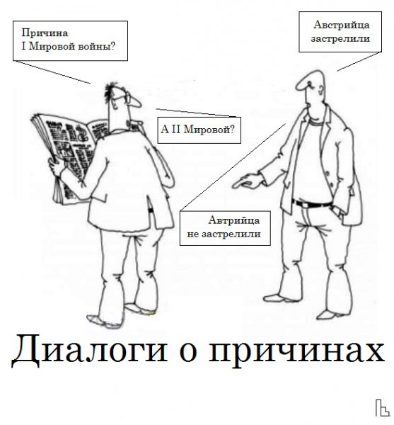 Мем: Музей Дипломатической академии, Кондратъ