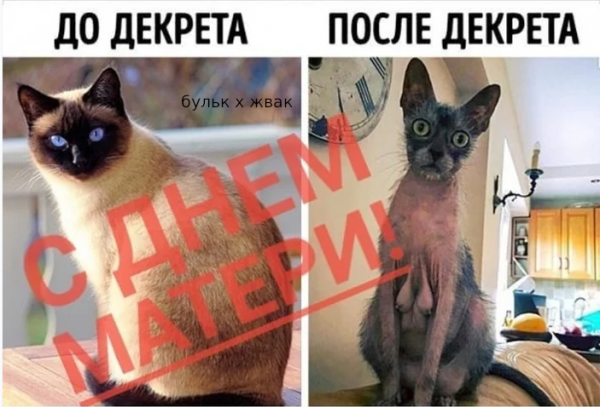 Мем