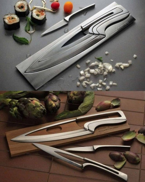 Мем: Ножички, beauty_foo_ll