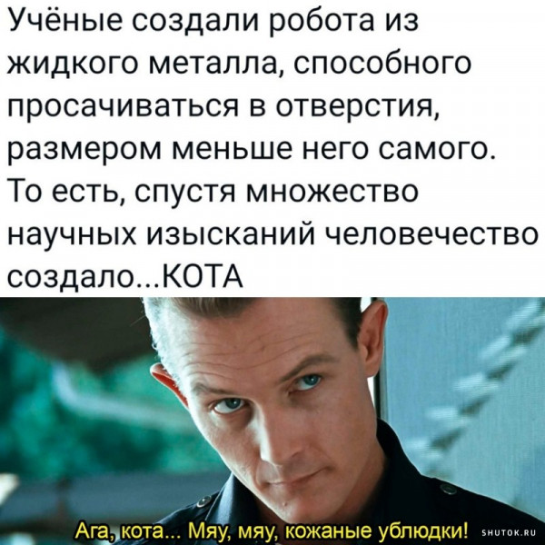 Мем, Джокер