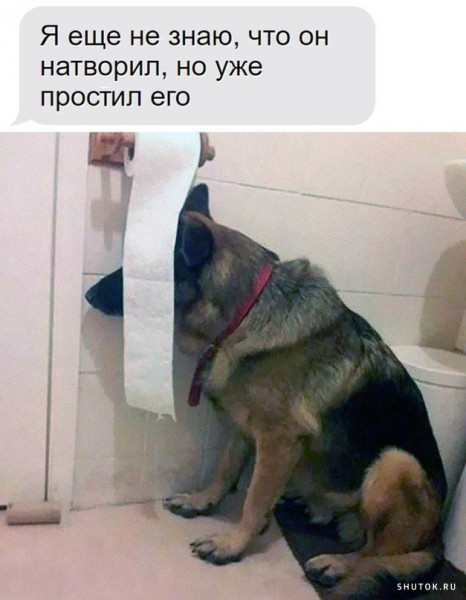 Мем, Джокер