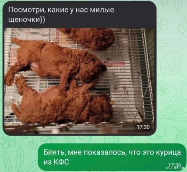 Мем, Джокер