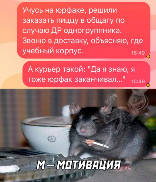 Мем, Брюттон