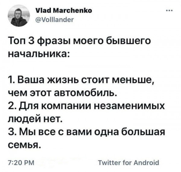 Мем, Брюттон