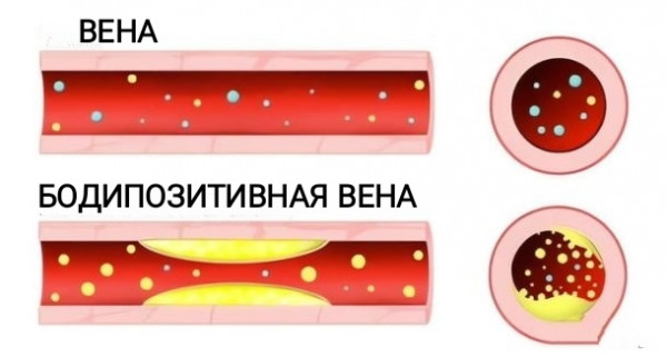 Мем, Рысь