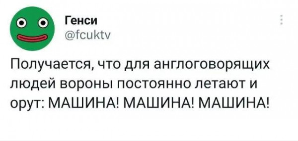 Мем, Брюттон