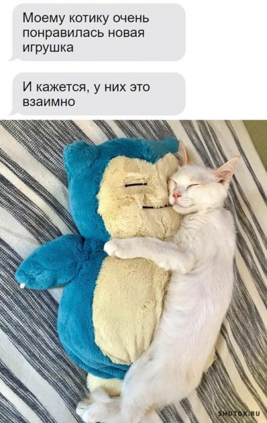 Мем, Джокер